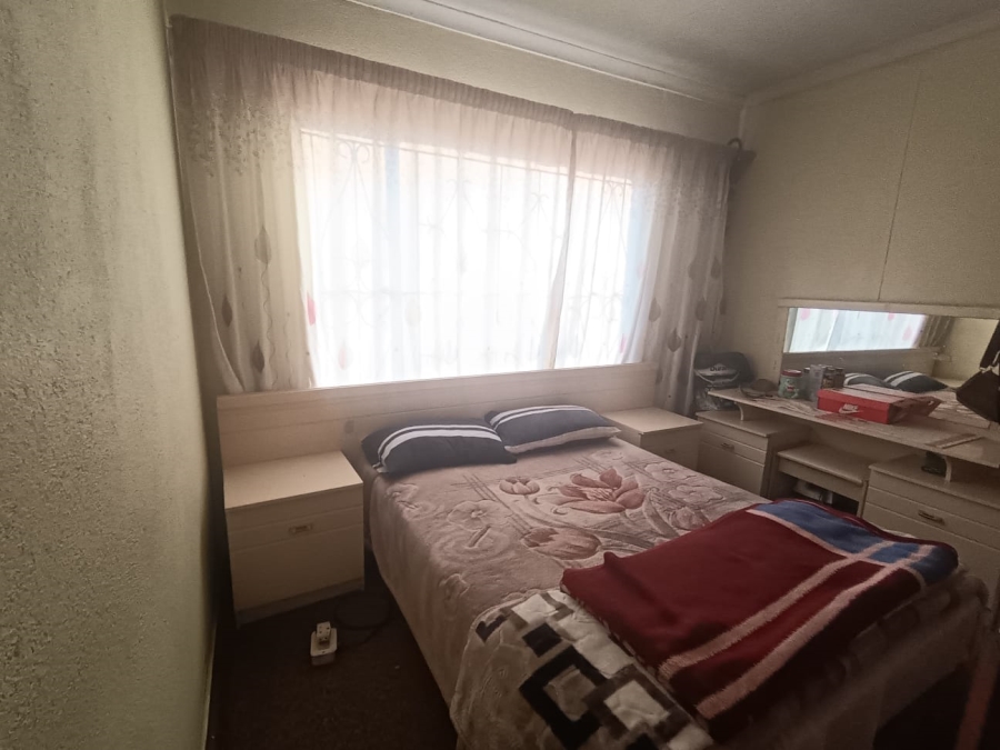 3 Bedroom Property for Sale in Maokeng Free State